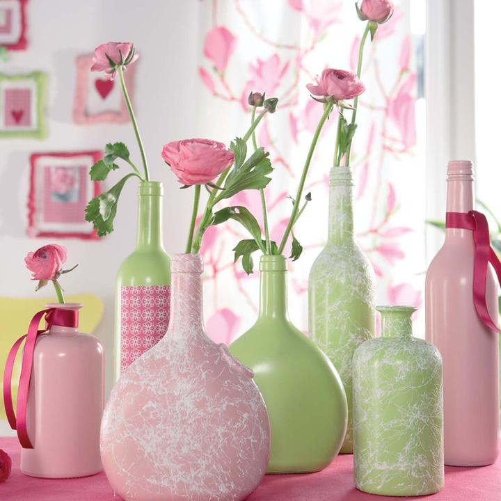 Image du produit Dupli-Color Spray de marbre (Or, 0.20 l)