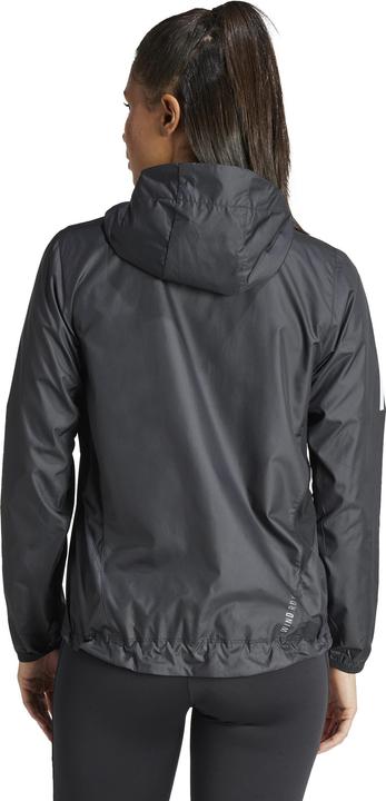 Image du produit adidas Otr B Jkt Femme (XL)