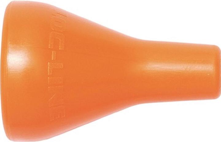 Actual product image Loc-Line Coolant hose system