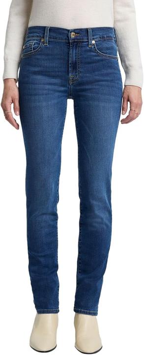 Productafbeelding 7 For All Mankind Roxanne Bair Duchess (34)