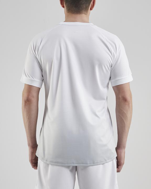 Image du produit Craft Pro Control Fade Maillot M (XXL)