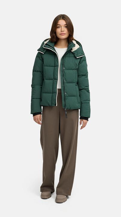 Actual product image Ragwear Gleama YOUMODO (XL)