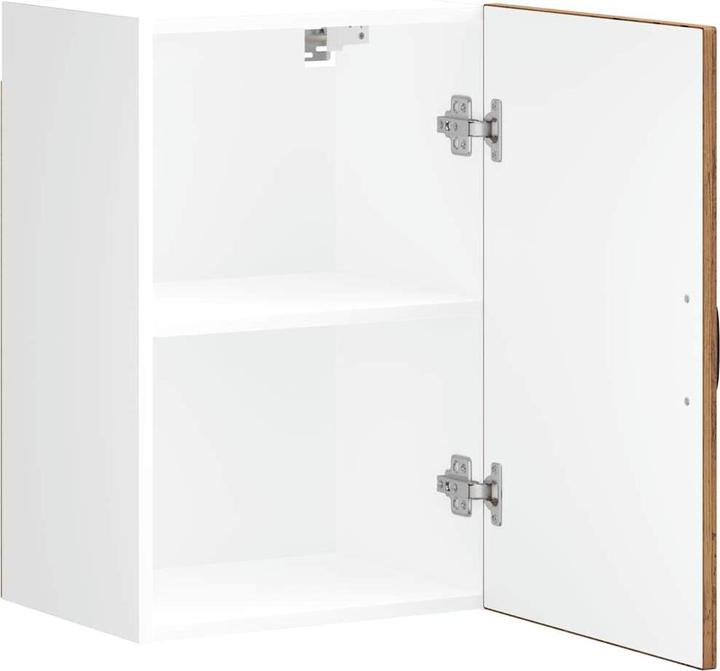 Actual product image vidaXL Küchen-Wandschrank (40 x 31 x 60 cm)
