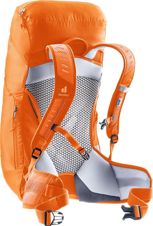 Image du produit Deuter AC Lite 22 (22 l)