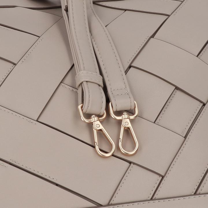 Immagine prodotto Gabor Borsa Frida 37 cm (13 l)