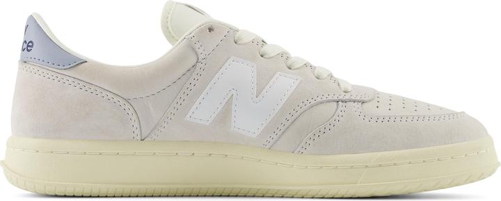 Image du produit New Balance CT500AG (41.5)