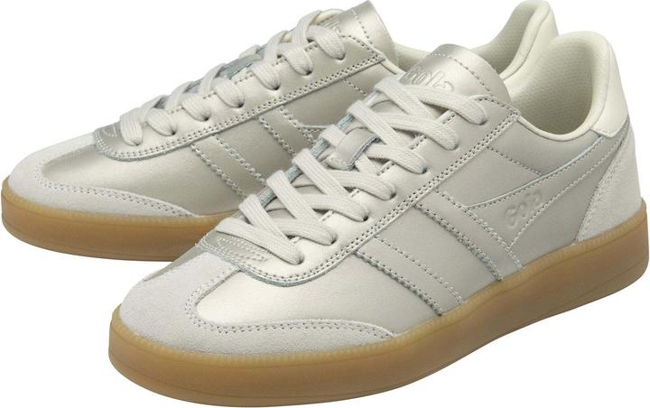 Image du produit Gola Viper Metallic Trainer (39)