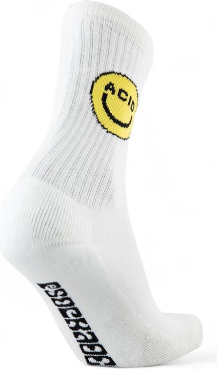 Actual product image Psockadelic M40860 (One size)