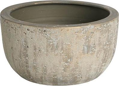 Produktbild Herstera Bowl Balc