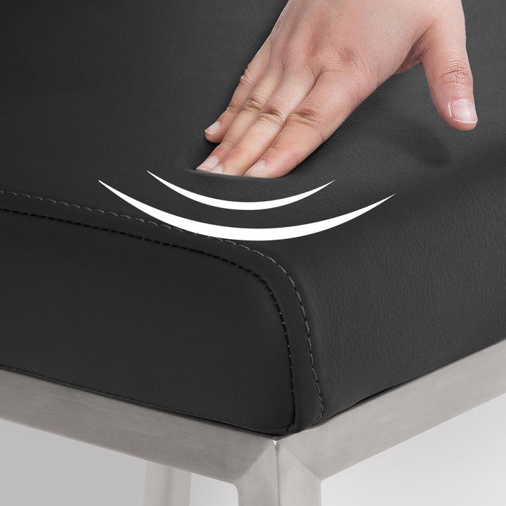 Image du produit CLP Colmar