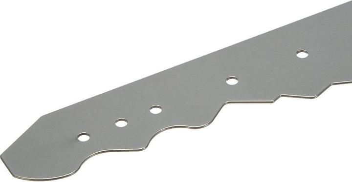 Produktbild Zeller Present Schlüsselleisten (3 x 13 x 36 cm)