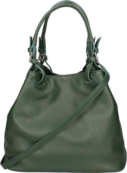 Produktbild Gave Lux Shoulder bag