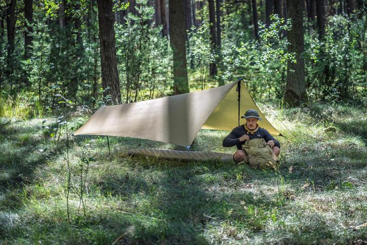 Produktbild Lesovik Zmora (Tarp, 0.35 kg)