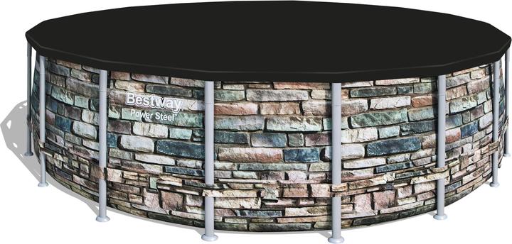 Immagine prodotto Bestway 58039 / 24