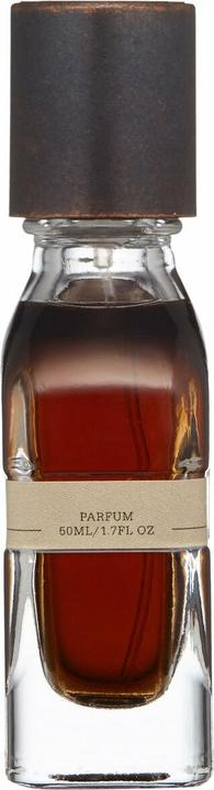 Immagine prodotto Orto Parisi Stercus Eau De Parfum Spray (Eau de parfum, 50 ml)