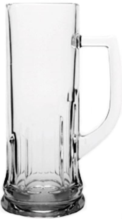 Rastal Seidel Classic (0.50 l, 6 x)