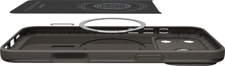 Produktbild Spigen Thin Fit (Apple iPhone 17 Pro Max)