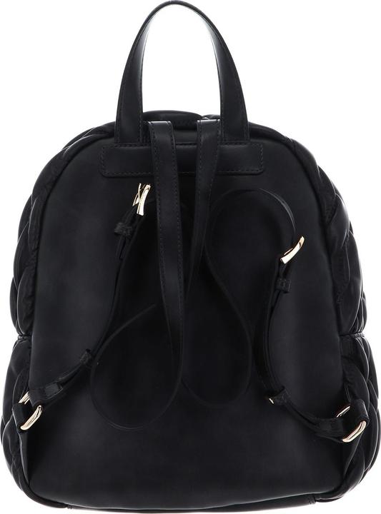 Actual product image Liu Jo Aide City Rucksack 30 cm (8 l)