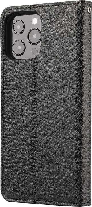 Produktbild Ueli Express 2 in 1 (Apple iPhone 13 Pro)