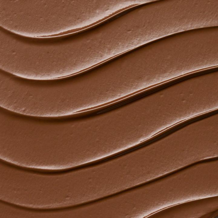 Produktbild Catrice Sculpt & Charm (030 Clay, 5.50 g)