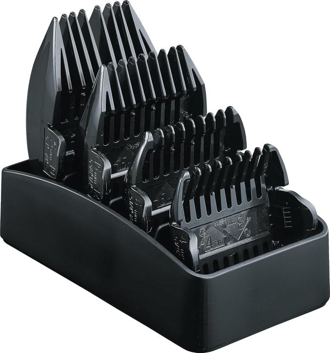 Immagine prodotto Panasonic ER-DGP90