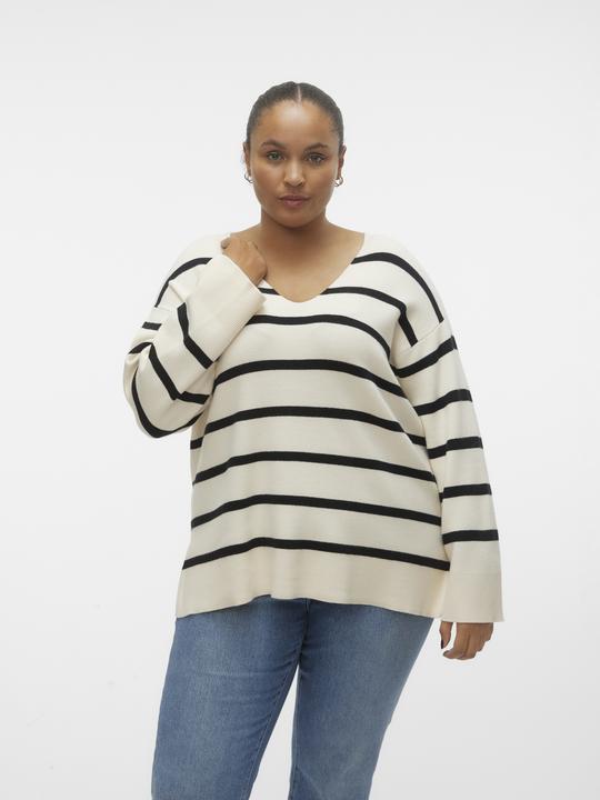 Produktbild Vero Moda Strickpullover (M)