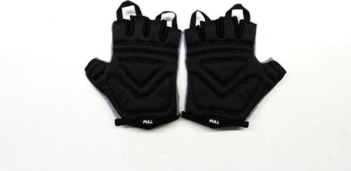 Produktbild Outliner BICYCLE GLOVES FSGLV-138 (S)