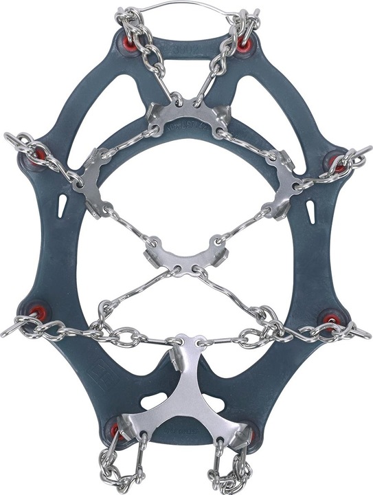 Actual product image
