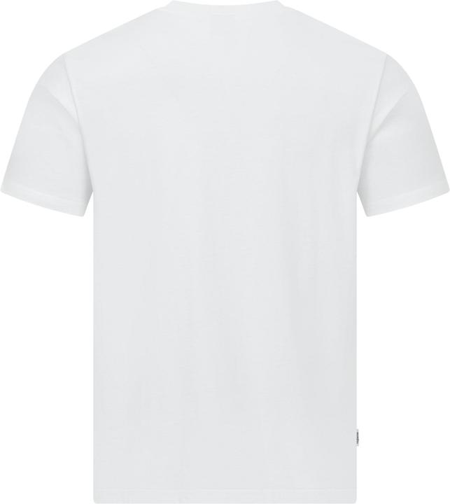 Produktbild Ragwear Samms G Gots YOUMODO (M)