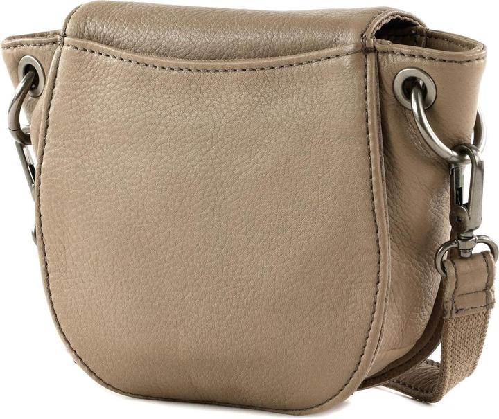 Immagine prodotto FredsBruder Leia Saddle Bag
