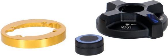 Immagine prodotto RockShox KnobKit