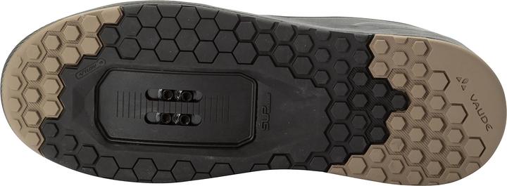 Produktbild Vaude Moab Pro (48)