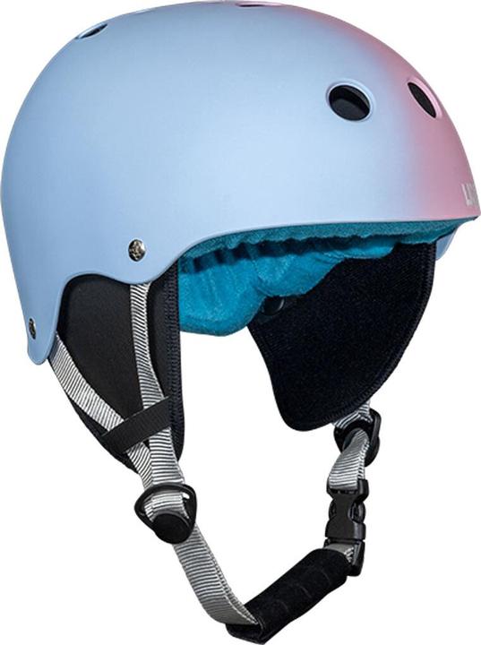 Liquid Force Helmet Flash Ce