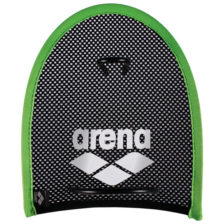 Produktbild Arena Flex Paddles
