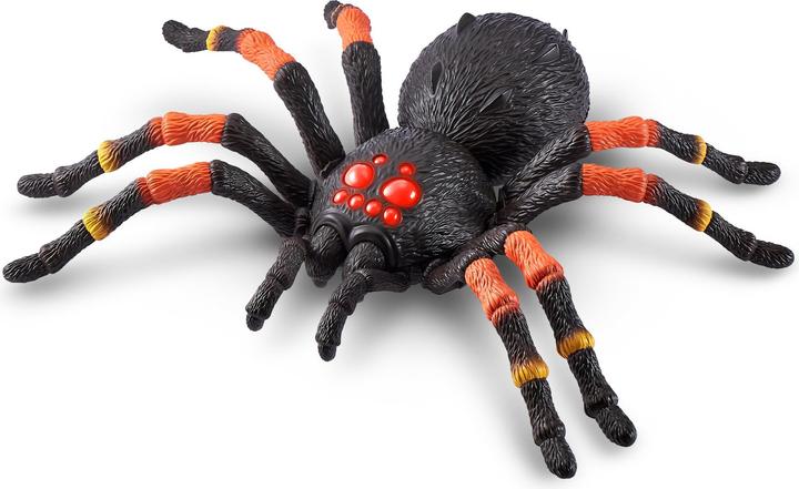 Actual product image Roboalive Robo Alive - Giant Spider
