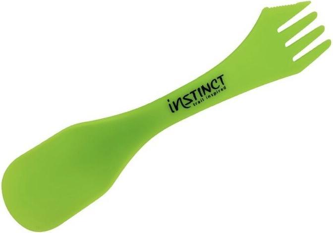 Immagine prodotto Instinct Trail Spork - Besteck