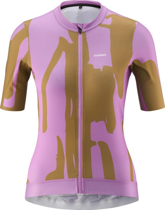Lila, Lila4637, Marron, Wisteria Bloom / Baked Pretzel (biscuit cuit), wisteria bloom-baked pre