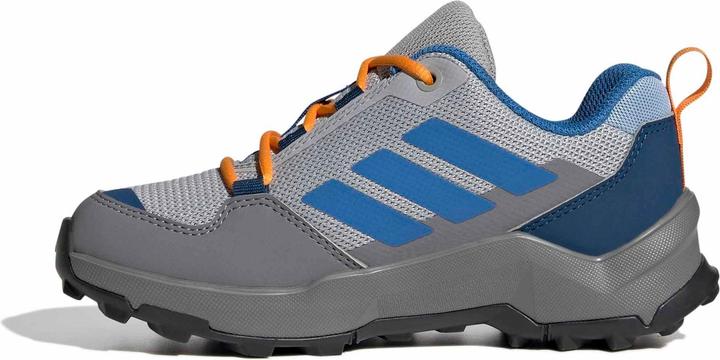 Produktbild Adidas Terrex Ax4S K - gretwo/globlu/grethr (34)