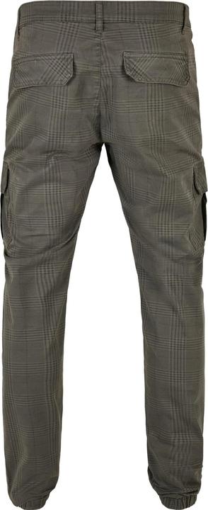 Produktbild Urban Classics Cargo Jogginghosen (L)
