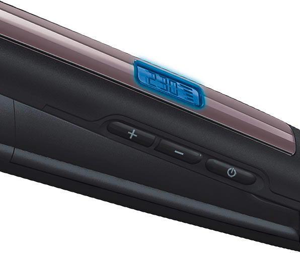 Image du produit Remington S5505 (Fer plat)
