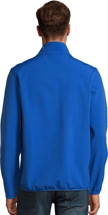 Produktbild Sols Radian Softshelljacke (XXL)