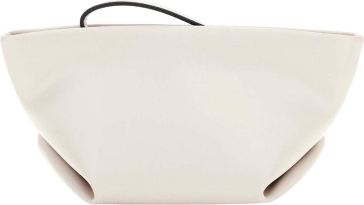 Produktbild Guess Eco Evaine Travel Bag