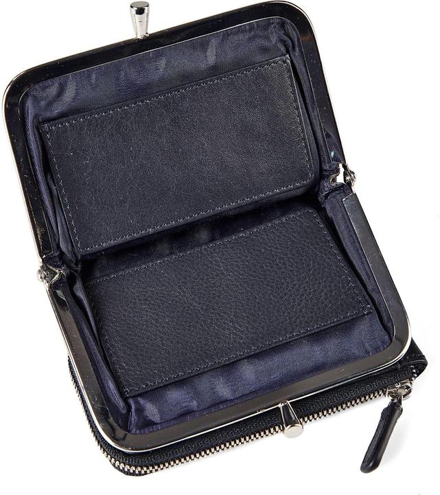 Actual product image Picard Bali 1 Wallet