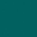 Produktbild Pebeo 7A Spray (100 ml)