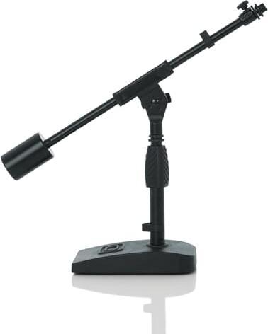 Actual product image Gator GFW-MIC-0822