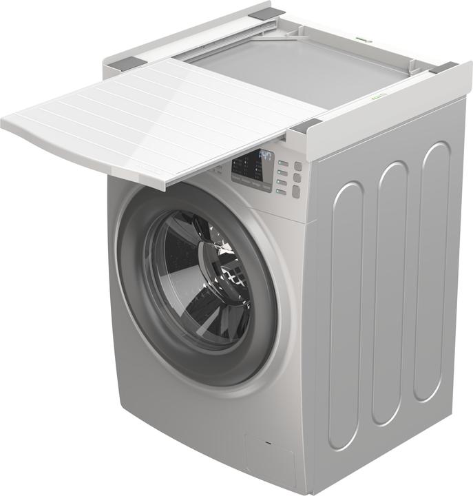 Image du produit Meliconi Torre Dry