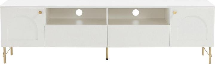 Actual product image Vente-unique Alobara (180 x 40 x 50 cm)