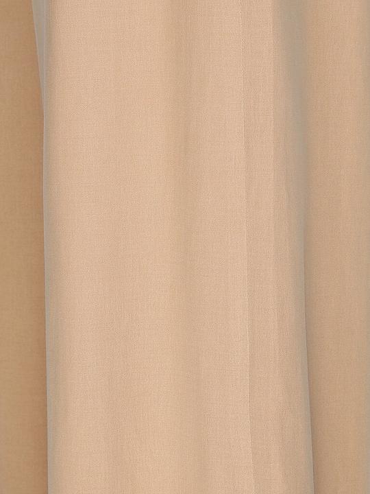 Produktbild Drykorn Marlenehose CONSIDER (29)