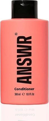 Produktbild Answr Conditioner (300 ml)