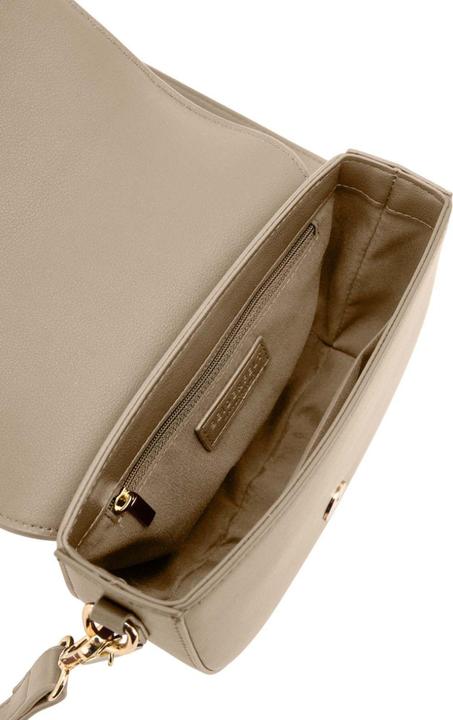 Immagine prodotto Seidenfelt Borsa a tracolla Nelma